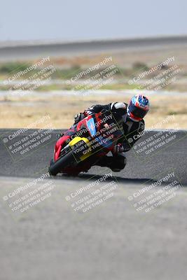 media/Sep-02-2024-Lets Ride (Mon) [[0f572cc0e2]]/B Group/220pm (Sunset)/